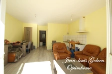 Immeuble à vendre TOURNEMIRE (12)