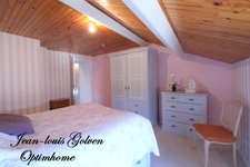 Maison à vendre 4 pièces LA CAVALERIE (12)