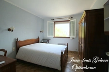 Villa de plain-pied de 146m²- NISSAN LEZ ENSERUNE (34)