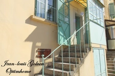 Maison à vendre 4 pièces LA CAVALERIE (12)