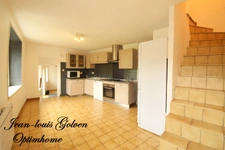 Maison à vendre 6 pièces MURASSON (12)a