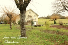 Maison à vendre 4 pièces SEVERAC LE CHATEAU (12)