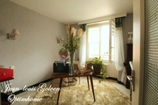 Appartement à vendre 4 pièces MILLAU (12)