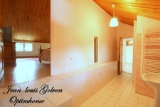 Maison à vendre 6 pièces MURASSON (12)a