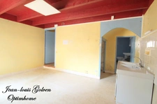 Maison à vendre 4 pièces CORNUS (12)