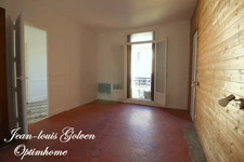 Appartement à vendre 4 pièces MAGALAS (34)