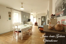 Maison à vendre 4 pièces VERSOLS ET LAPEYRE (12)