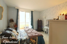 Appartement à vendre 4 pièces MILLAU (12)