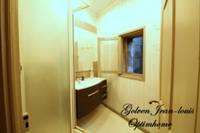 Maison à vendre 6 pièces MOULIN MAGE (81)