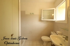 Maison à vendre 6 pièces MURASSON (12)a