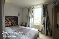Appartement à vendre 4 pièces MILLAU (12)