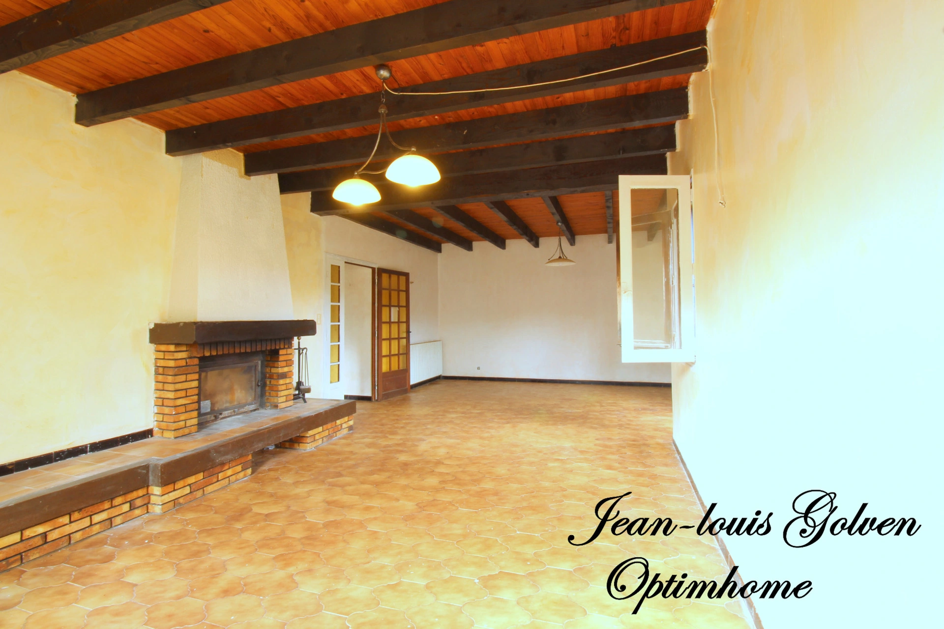 Maison 7 pièces 195 m² · à Lacaune · 195 m² · 260 000 €