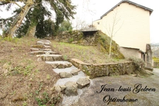 Maison à vendre 6 pièces MURASSON (12)a