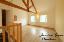Maison à vendre 6 pièces MURASSON (12)a