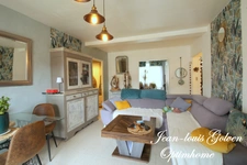 Appartement à vendre 4 pièces MILLAU (12)