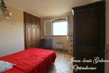 Villa de plain-pied de 146m²- NISSAN LEZ ENSERUNE (34)
