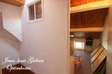 Maison à vendre 4 pièces LA CAVALERIE (12)