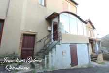 idéal premier achat ou maison secondaire 