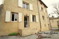 Maison à vendre 6 pièces MURASSON (12)a
