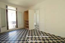 Appartement à vendre 4 pièces MAGALAS (34)