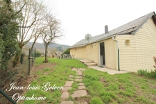 Maison à vendre 6 pièces MURASSON (12)a