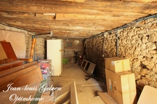 Maison à vendre 4 pièces LA CAVALERIE (12)