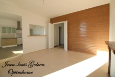 Appartement à vendre 4 pièces MAGALAS (34)