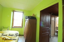 idéal premier achat ou maison secondaire 