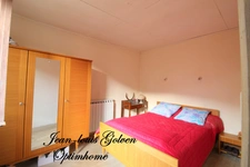 idéal premier achat ou maison secondaire 