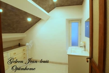 Maison à vendre 6 pièces MOULIN MAGE (81)