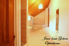 Maison à vendre 6 pièces MURASSON (12)a