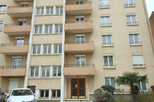 Appartement à vendre 4 pièces MILLAU (12)