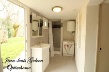 Maison à vendre 6 pièces MURASSON (12)a