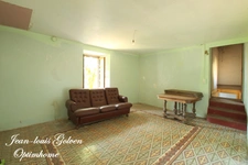 Maison à vendre 4 pièces CORNUS (12)