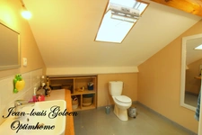 Maison à vendre 4 pièces SEVERAC LE CHATEAU (12)