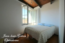 Maison à vendre 4 pièces LA CAVALERIE (12)