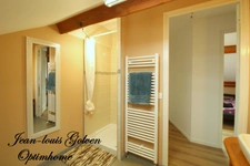 Maison à vendre 4 pièces SEVERAC LE CHATEAU (12)