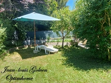 Maison à vendre 6 pièces MOULIN MAGE (81)