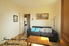 Villa de plain-pied de 146m²- NISSAN LEZ ENSERUNE (34)