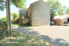 Maison à vendre 4 pièces CORNUS (12)