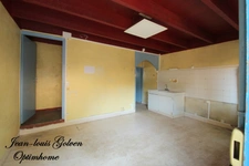 Maison à vendre 4 pièces CORNUS (12)