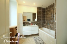 Maison à vendre 4 pièces SEVERAC LE CHATEAU (12)
