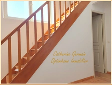 En exclusivité, à vendre à Montbrun des Corbières ; Ensemble composé de 2 maisons en cours de rénovation, d’une magnifique cave viticole le tout sur un terrain de 1409m².
