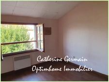 A vendre – Villalier – Maison lumineuse, 4 chambres avec bureau - jardin, terrasses et garage.
