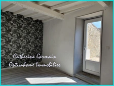 À Laure-Minervois (11) – Ensemble immobilier à rénover : un projet global plein de potentiel
