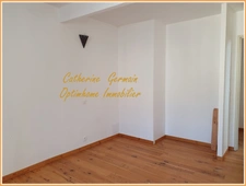 En exclusivité, à vendre à Montbrun des Corbières ; Ensemble composé de 2 maisons en cours de rénovation, d’une magnifique cave viticole le tout sur un terrain de 1409m².