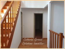 En exclusivité, à vendre à Montbrun des Corbières ; Ensemble composé de 2 maisons en cours de rénovation, d’une magnifique cave viticole le tout sur un terrain de 1409m².