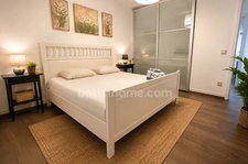 Maison individuelle 7 pièces – 170 m² – Cadre calme et verdoyant à SAINT BEAT (31)