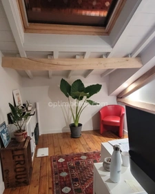 Maison à vendre 8 pièces SIRADAN (65)