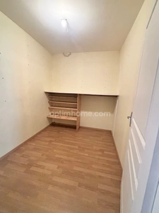 Charmante maison de village 7 pièces – 170 m²